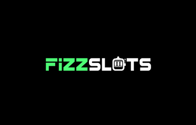 Обзор казино Fizz Slots