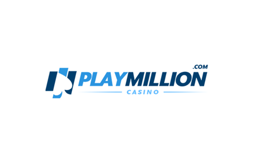 Обзор казино Play Million